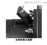 在线式烟尘仪 MODEL3020A 海特尔烟道烟尘粉尘检测仪