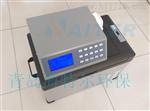 水质自动采样器 HT-8000D 海特尔标留样器