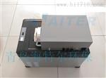 水质自动采样器 HT-8000D 海特尔标留样器