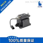欧姆龙G9EH-1 高压直流继电器产品价绍