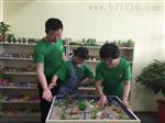 湖北心理沙盘厂家报价