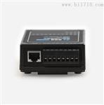 以太网控制8路开关量，DO转网络，开关量转RJ45网口C2000-A2-SXD0080-DX3