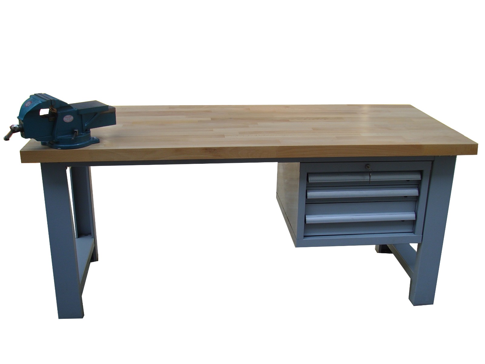 沙井钳工工作台报价