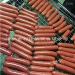 【腊肉烟熏炉】烟熏炉
