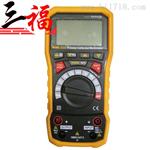  三福 过程校验多用表NINE-302A现场器NINE-302A