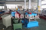 C型钢设备