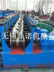 城市公路单波双波护栏板设备
