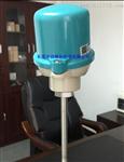 SITRANS T温度传感器控制室机柜式详细说明