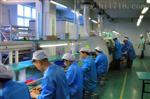 北京电子产品SMT PCB贴片焊接加工，成本优化，原材料采购样样都行