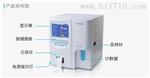  迈瑞血液分析仪 BC1800血常规分析仪
