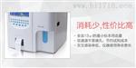  迈瑞血液分析仪 BC1800血常规分析仪