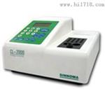英诺华HB-7021血细胞分析仪 2017血球分析仪新价格