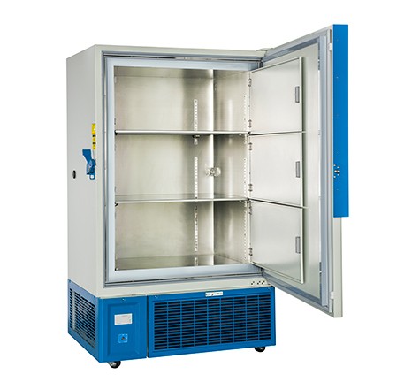 -86℃美菱超低温冰箱价格