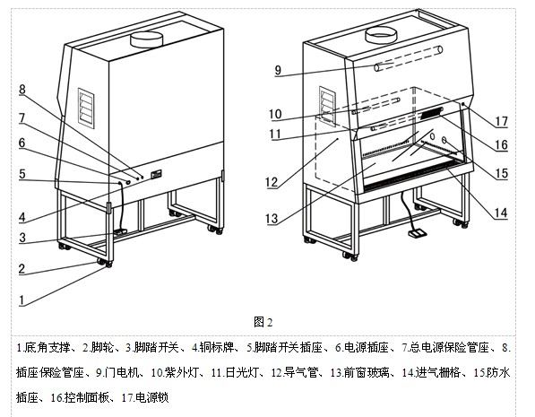 柜剖析.jpg