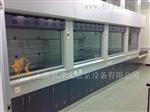 全钢桌上型通风柜FJ-ZRSTFG1-2,品种质量全钢桌上型通风柜FENGJINLAB