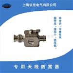CDMA网络时钟