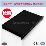 CDMA时间同步服务器