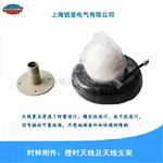 CDMA时间同步服务器