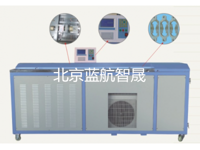 MTSL-16电脑沥青低温延伸度试验仪.png