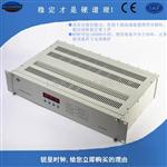 GPS对时产品