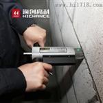海创高科SJY-800B贯入式砂浆强度检测仪贯入阻力砂浆强度检测