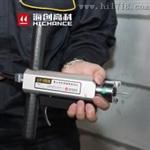 海创高科SJY-800B贯入式砂浆强度检测仪贯入阻力砂浆强度检测