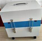 SC-8000S型便携多功能水质自动取样器