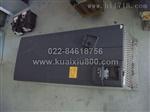 变频器维修 6SE6430-2UD42-5GB0 西门子变频器维修