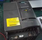 变频器维修 6SE6430-2UD42-5GB0 西门子变频器维修