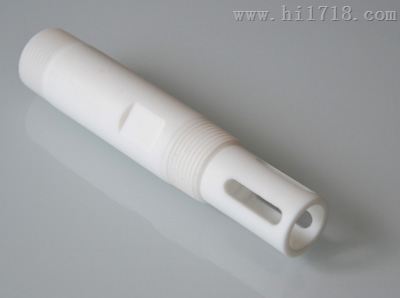 玻璃电极