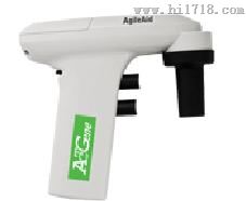 电动移液器