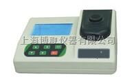 离子快速测定仪