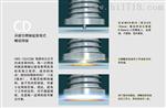 德国HBS螺柱焊机ARC800