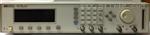 脉冲信号发生器HP8110A频率范围1mHz -80 MHz