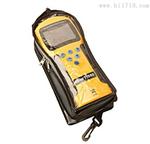 电缆故障检测仪价格 英国雷迪Lexxi T1660线缆检测工具