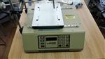 Taber5900，美国Taber，试验机 Taber5900 美国TaberTaber5900