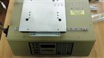 Taber5900，美国Taber，试验机 Taber5900 美国TaberTaber5900
