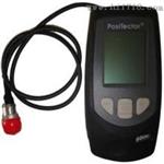 PosiTector6000FNS1美国defelsko涂层测厚仪