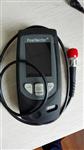PosiTector6000FNS1美国defelsko涂层测厚仪