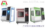 3D打印将成传统铸造业突围方向