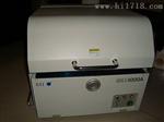  ROHS仪器 日本精工ROHS检测仪SEA1000AIII