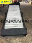 GSHZ回转式格珊清污机工作原理
