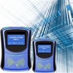 公交刷卡机厂家-车载收款机-二维码公交收费机