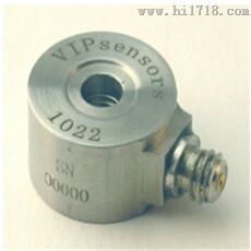 美国VIP Sensors传感器