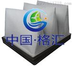 商用机什么牌子好、商用机、恒湿净化一体机