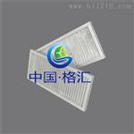 商用机什么牌子好、商用机、恒湿净化一体机