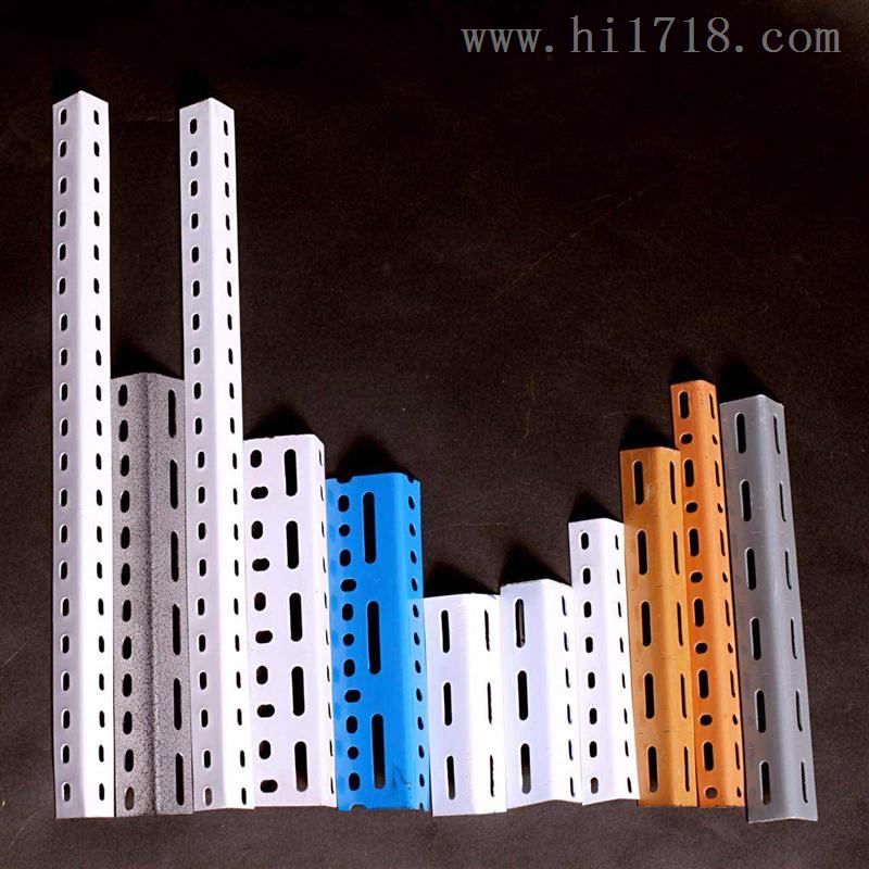 35*35*3山东角钢厂家长期供应 Q235材质质量