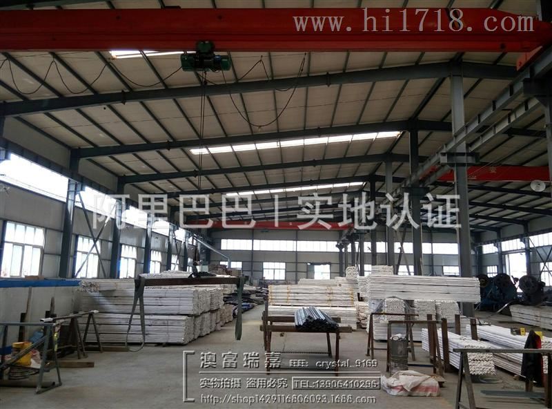 35*35*3山东角钢厂家长期供应 Q235材质质量