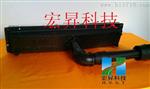 1602瓦斯炉头 红外瓦斯燃烧器hd-1602