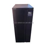 液晶显示屏